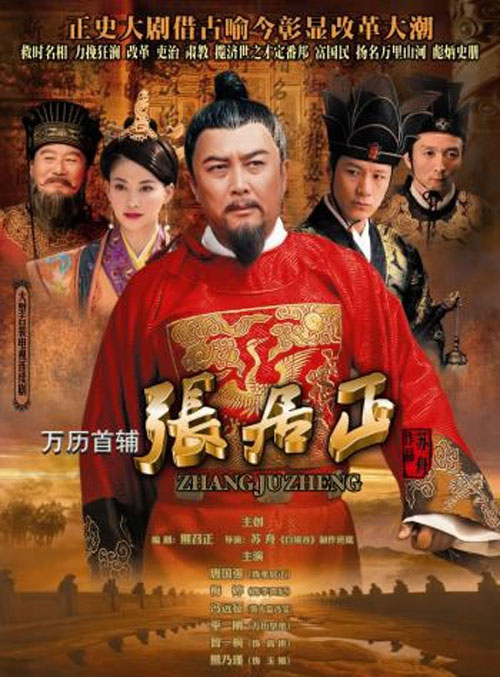 《我想看芭芭拉电影》免费在线观看 - 全集电视剧