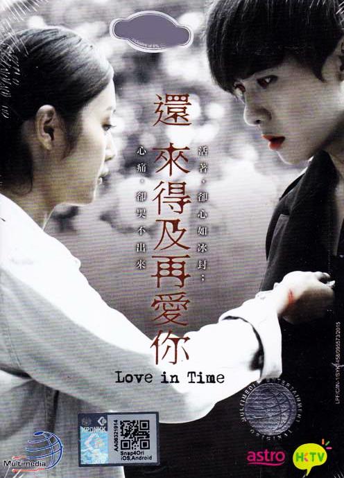 《妻子6免费播放完整版高清韩剧》第20 - 28集日韩综艺在线观看 - 综艺全集
